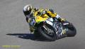 Bol d`Or 2015 19-09-2015 15-22-20.JPG Bol d`Or 2015 19-09-2015 15-22-20.JPG